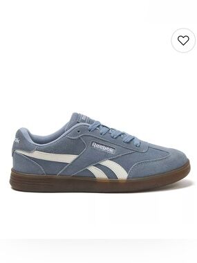 Reebok Forte Lounger Women's Sneakers